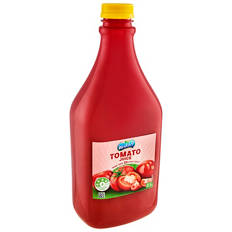 Tomato Juice 2L